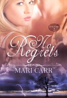noregrets-550x800 noregrets-550x800