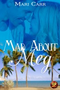 MadAboutMeg300_453x680