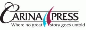 carina_logo