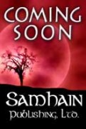comingsoonsm
