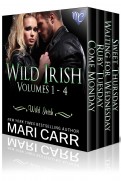 Wild-Irish-Box-Set-highres