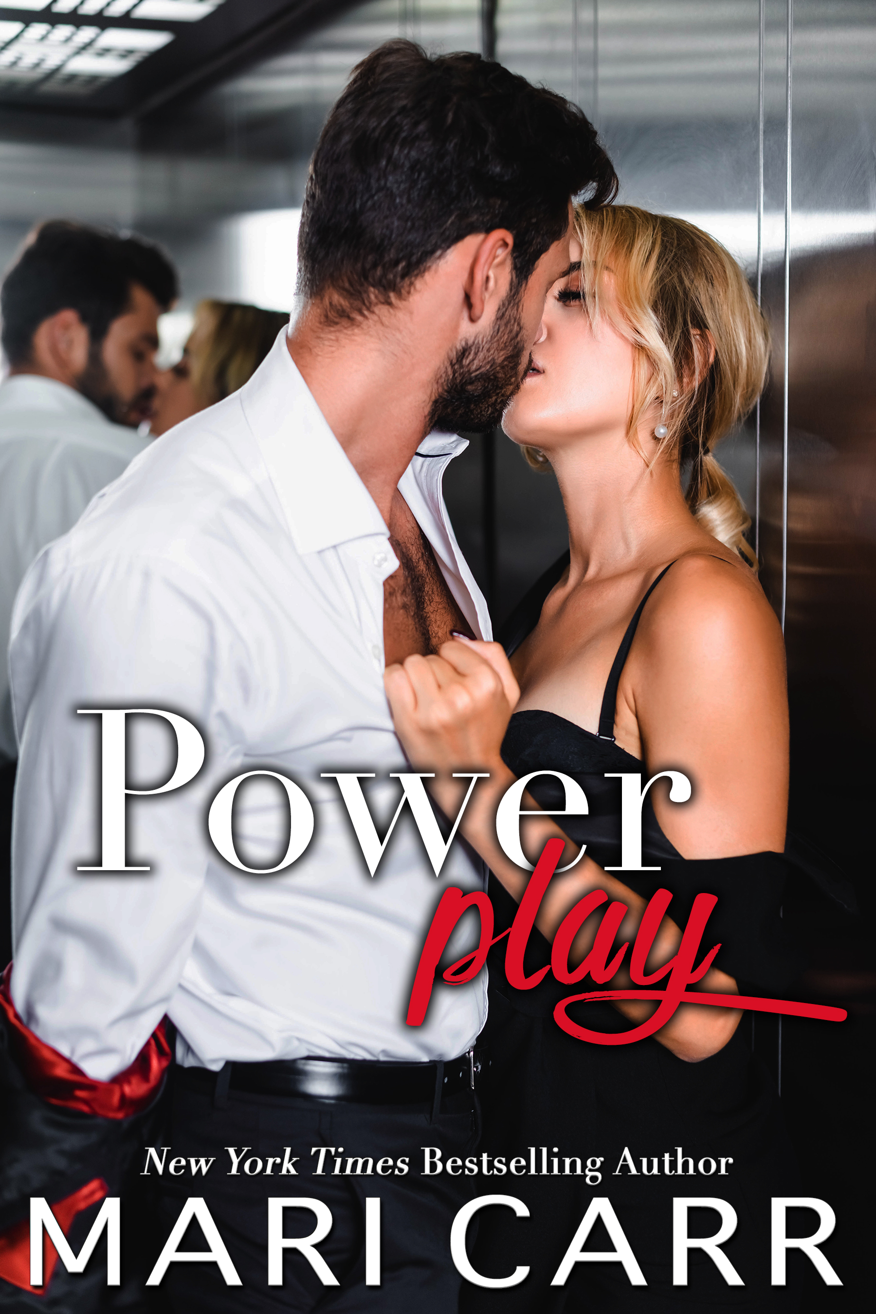 Power Play