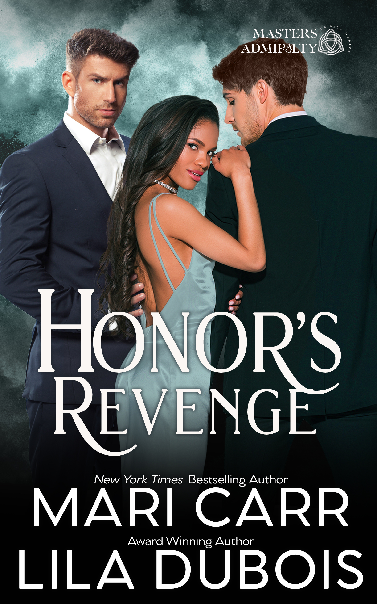 Honor’s Revenge