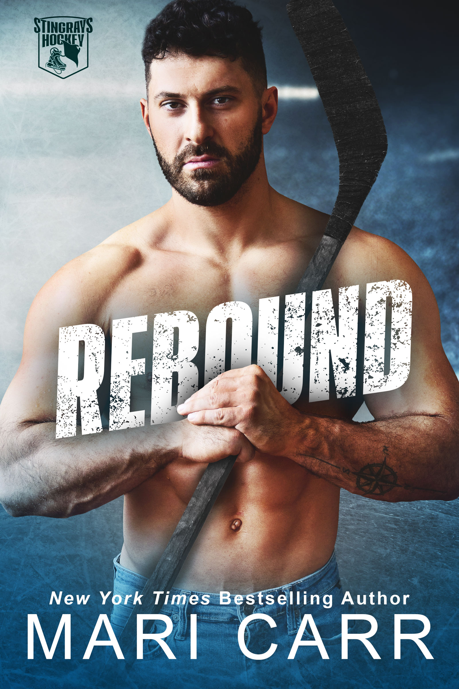 Rebound