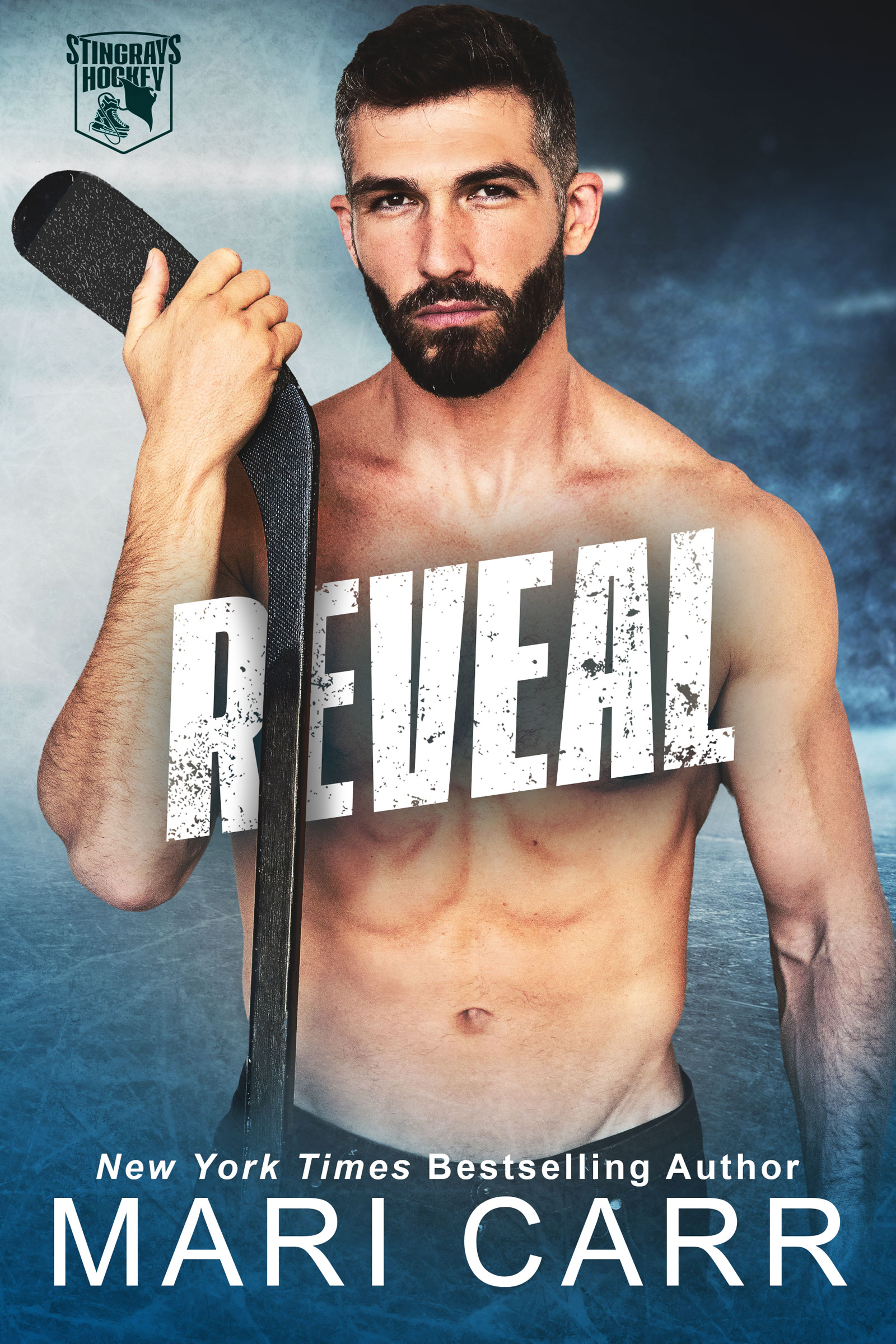 Reveal